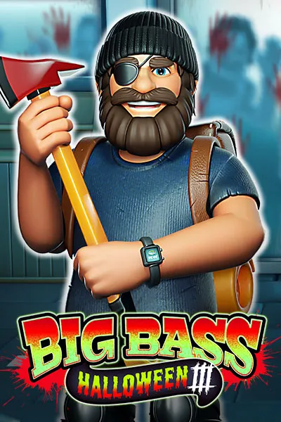 spinmills-big-bass-halloween