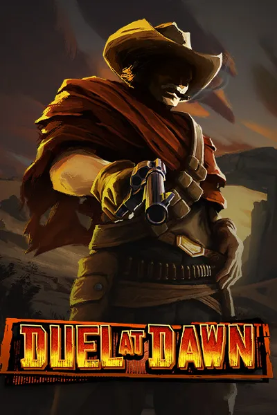 spinmills-duel-at-dawn