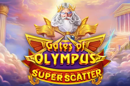 spinmills-gates-of-olympus-super-scatter