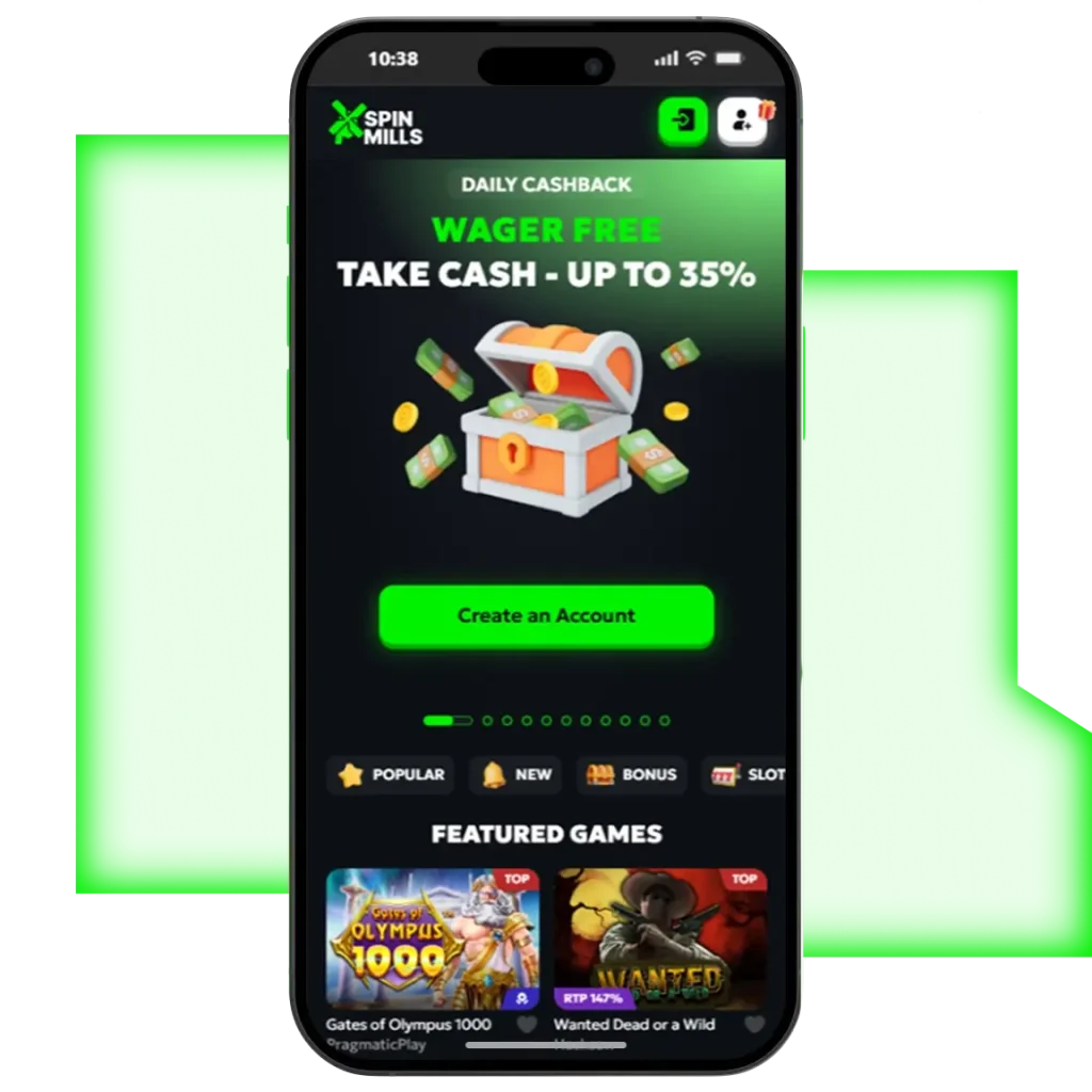 spinmills-mobile-image