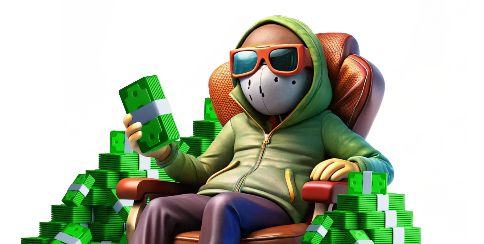 spinmills-more_games