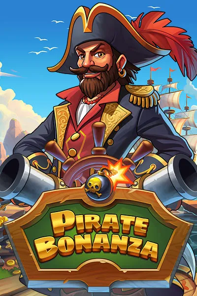 spinmills-pirate-bonanza