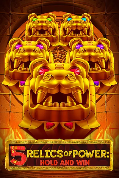 spinmills-relics-of-power-hold-amp-win