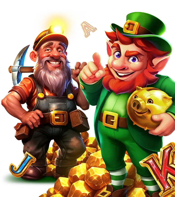 spinmills-sm_tournaments_empire_of_wins