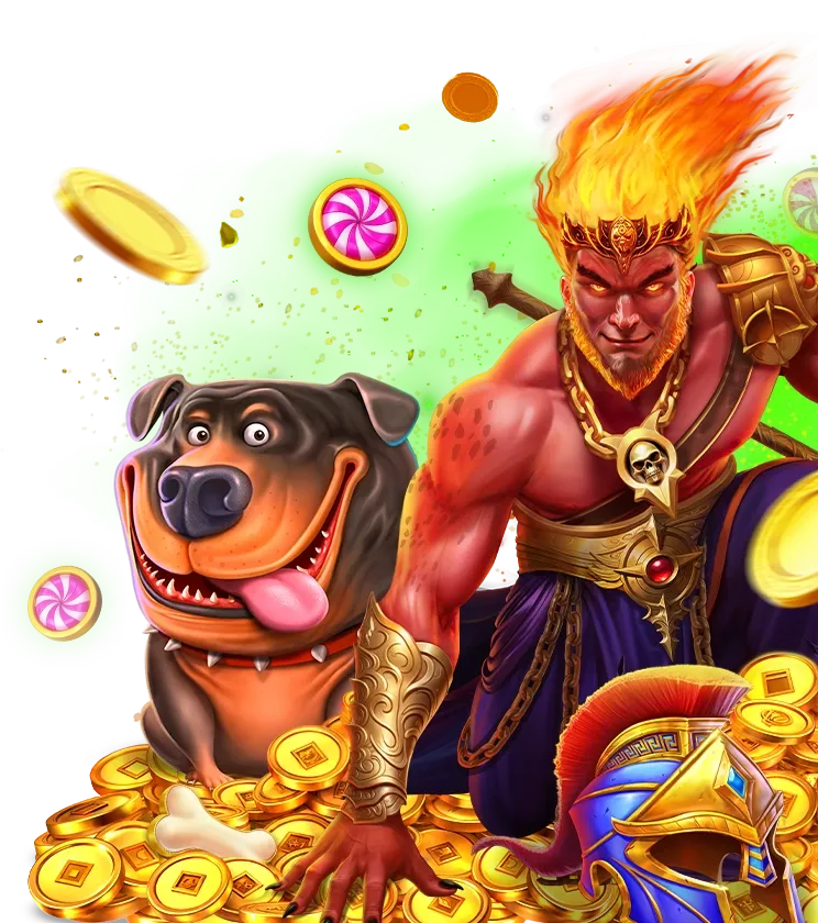 spinmills-sm_tournaments_pragmatic_cofunded